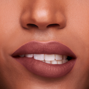 Clarins Joli Rouge Velvet Lipstick Refill 3.5g